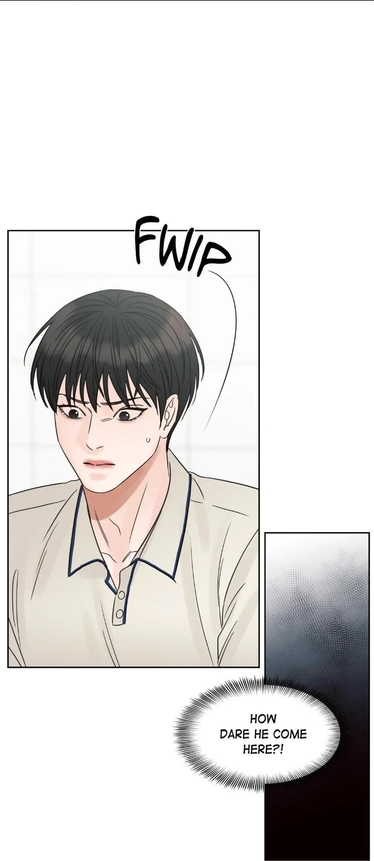 Even If You Don’t Love Me by Pando – Season 2&3 – Side 2.4 [Eng] page 59