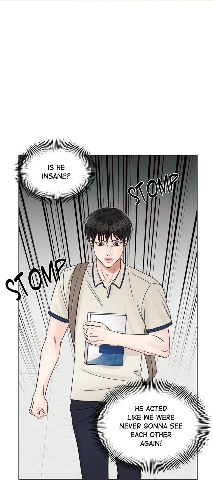 Even If You Don’t Love Me by Pando – Season 2&3 – Side 2.4 [Eng] page 62