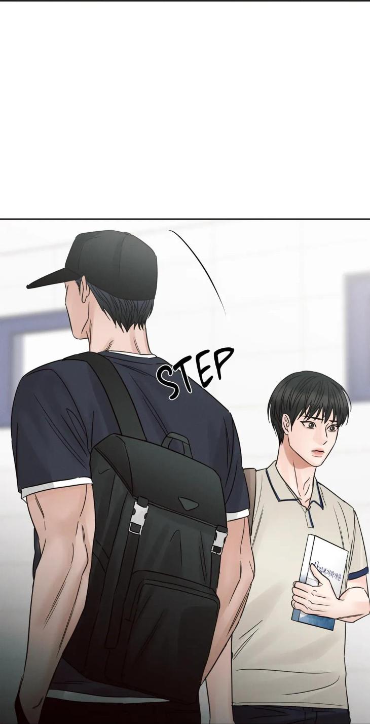 Even If You Don’t Love Me by Pando – Season 2&3 – Side 2.4 [Eng] page 66