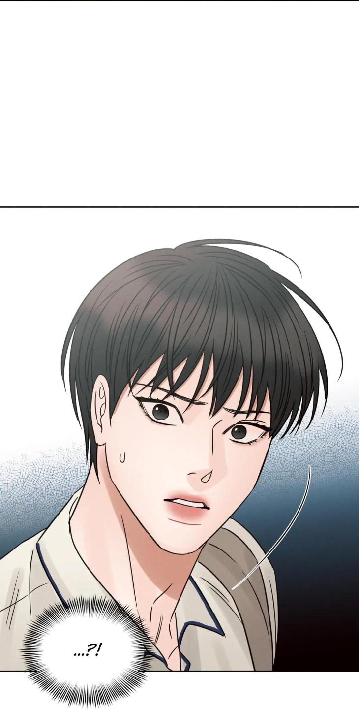 Even If You Don’t Love Me by Pando – Season 2&3 – Side 2.4 [Eng] page 67