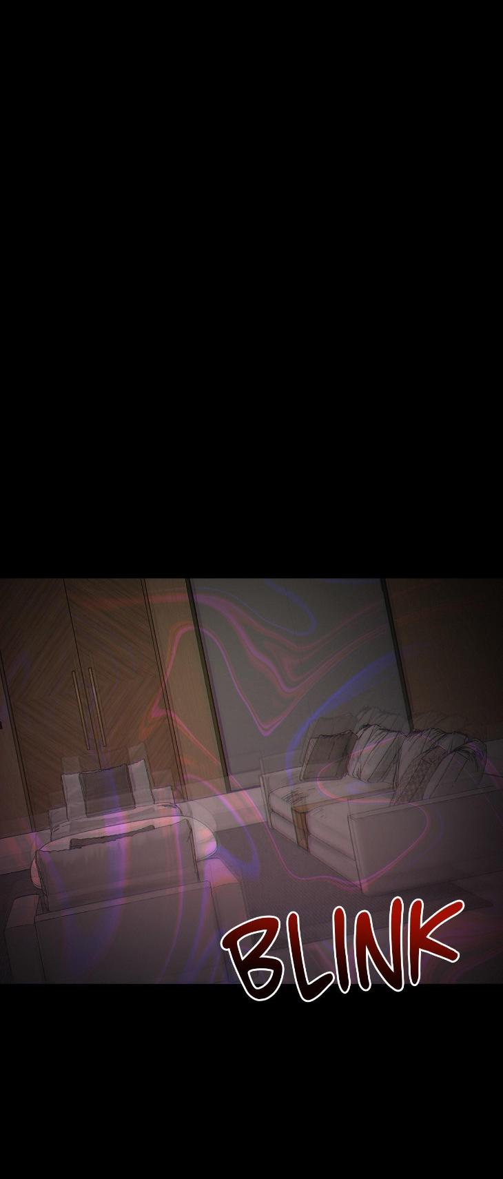 Instant Family by Ananas/ Kingo – Uncensored [Eng] page 1