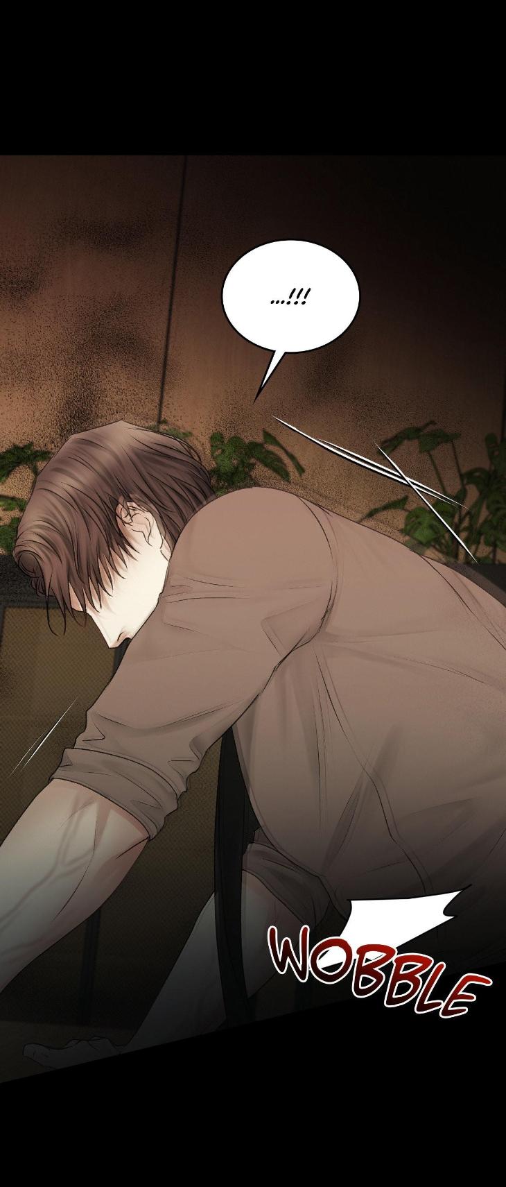 Instant Family by Ananas/ Kingo – Uncensored [Eng] page 2