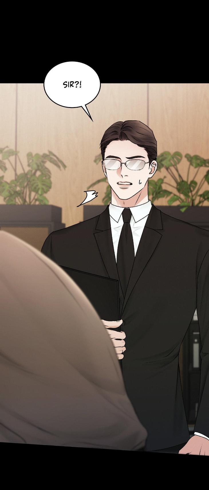 Instant Family by Ananas/ Kingo – Uncensored [Eng] page 3