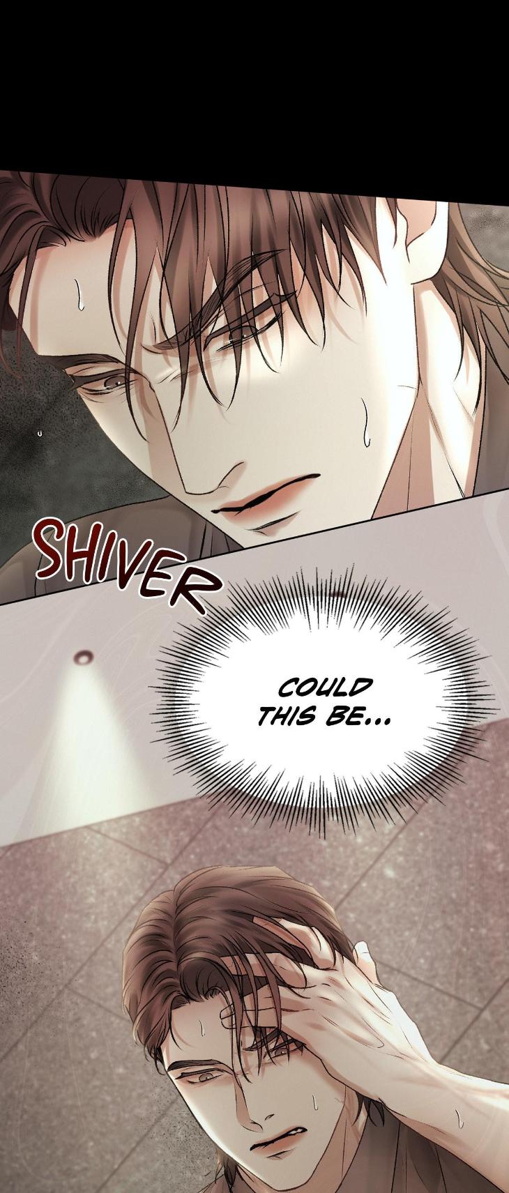 Instant Family by Ananas/ Kingo – Uncensored [Eng] page 4