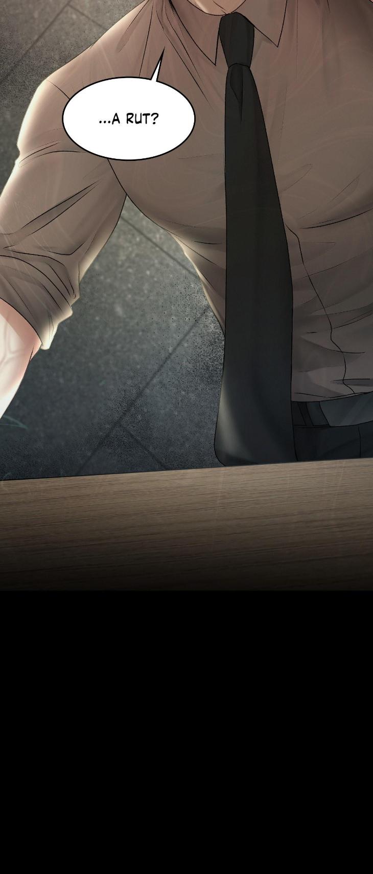 Instant Family by Ananas/ Kingo – Uncensored [Eng] page 5