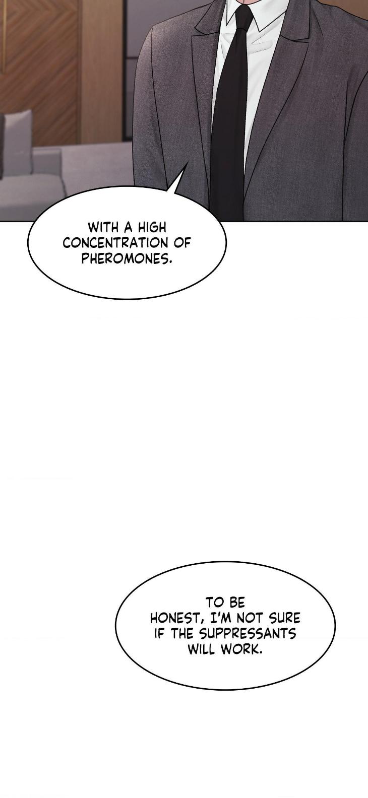 Instant Family by Ananas/ Kingo – Uncensored [Eng] page 13