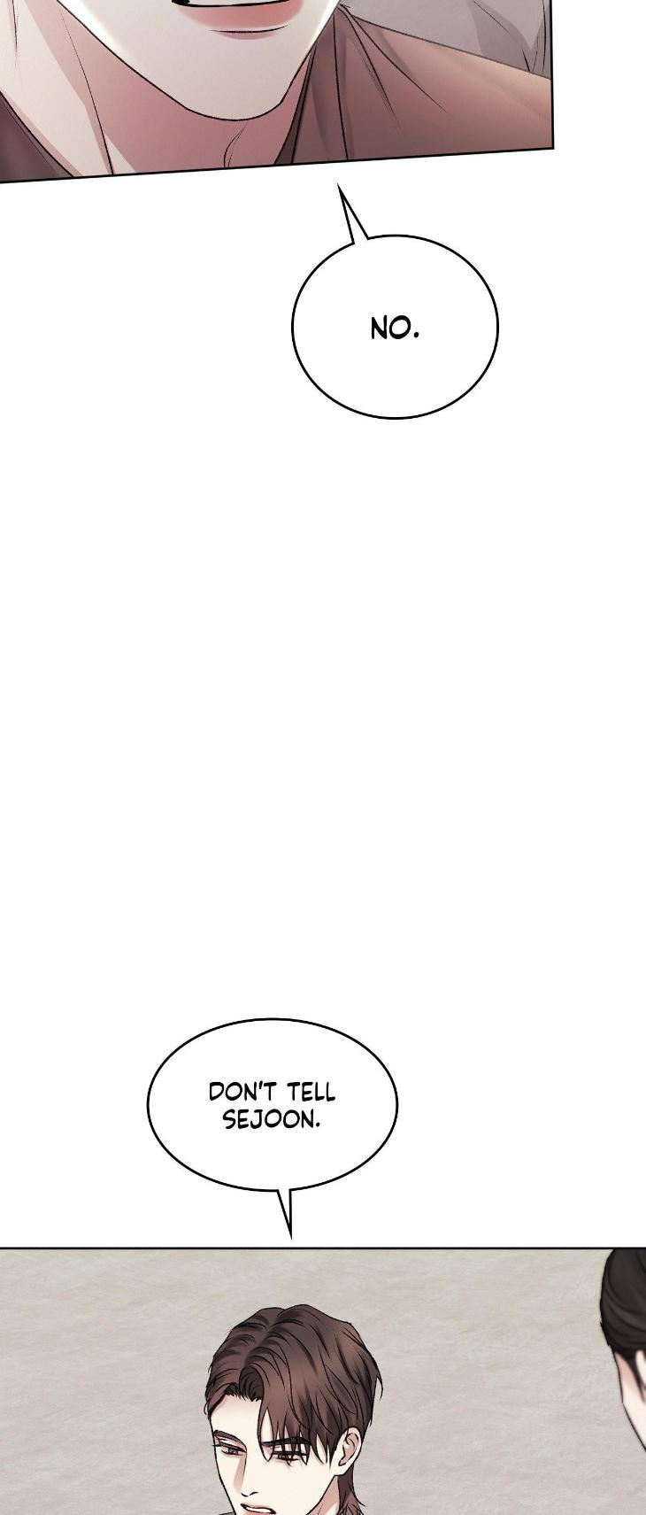 Instant Family by Ananas/ Kingo – Uncensored [Eng] page 18