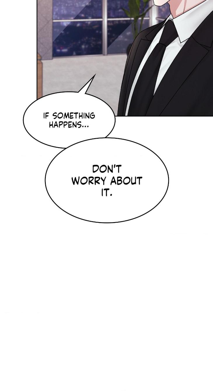 Instant Family by Ananas/ Kingo – Uncensored [Eng] page 20