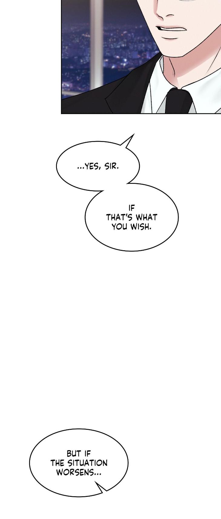 Instant Family by Ananas/ Kingo – Uncensored [Eng] page 24