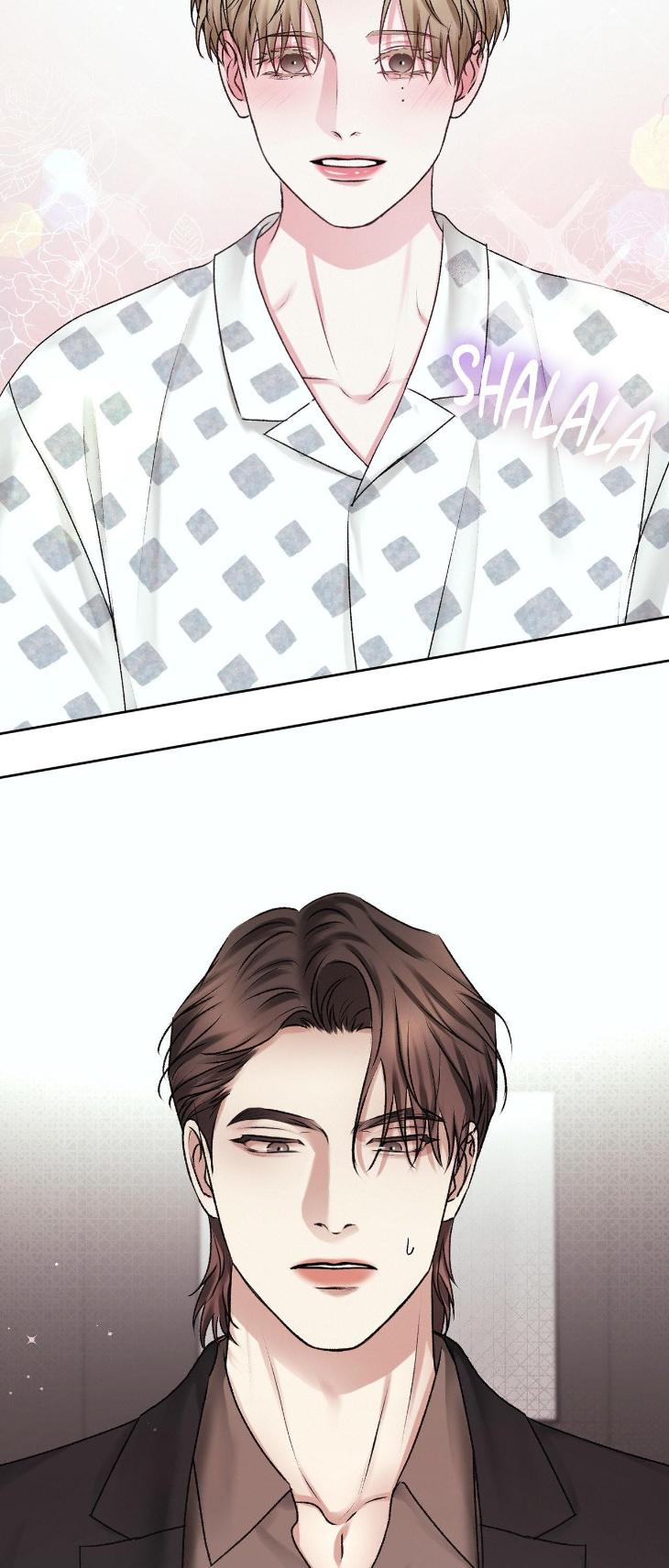 Instant Family by Ananas/ Kingo – Uncensored [Eng] page 28