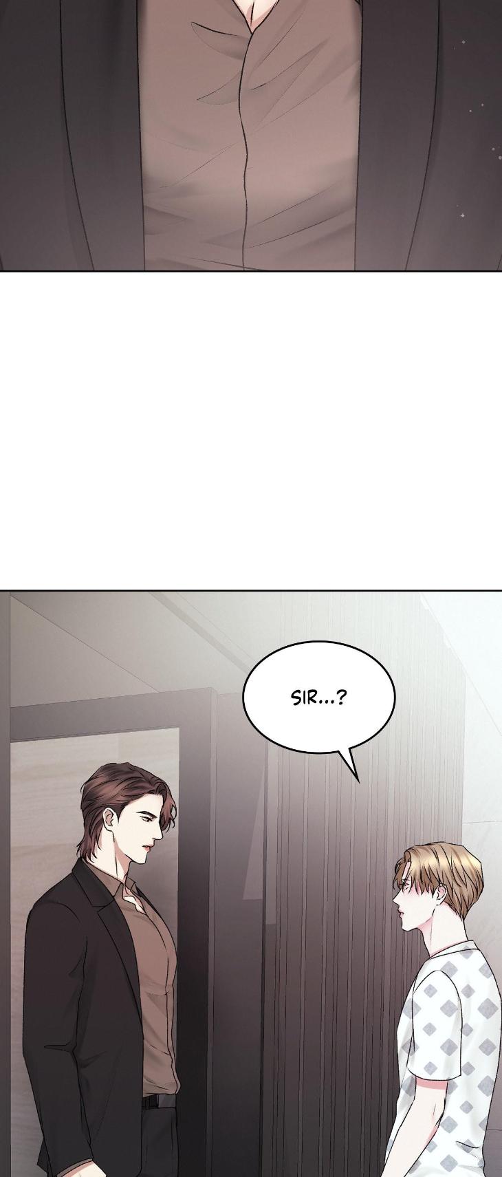 Instant Family by Ananas/ Kingo – Uncensored [Eng] page 29