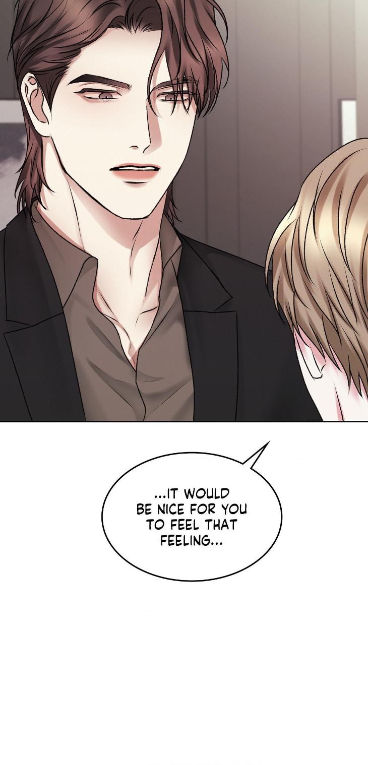 Instant Family by Ananas/ Kingo – Uncensored [Eng] page 33