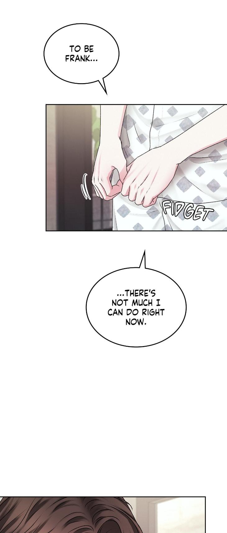 Instant Family by Ananas/ Kingo – Uncensored [Eng] page 34