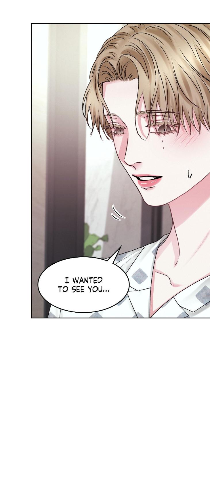 Instant Family by Ananas/ Kingo – Uncensored [Eng] page 36