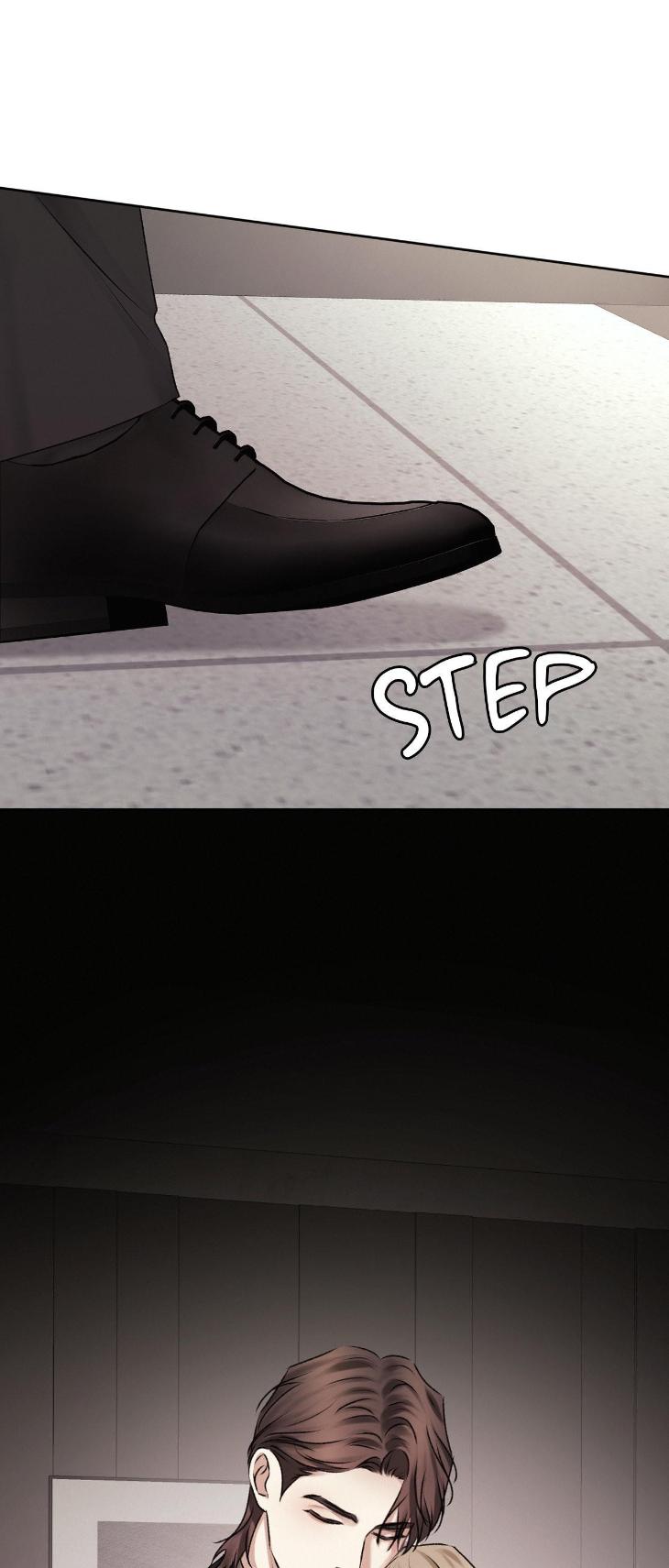 Instant Family by Ananas/ Kingo – Uncensored [Eng] page 37