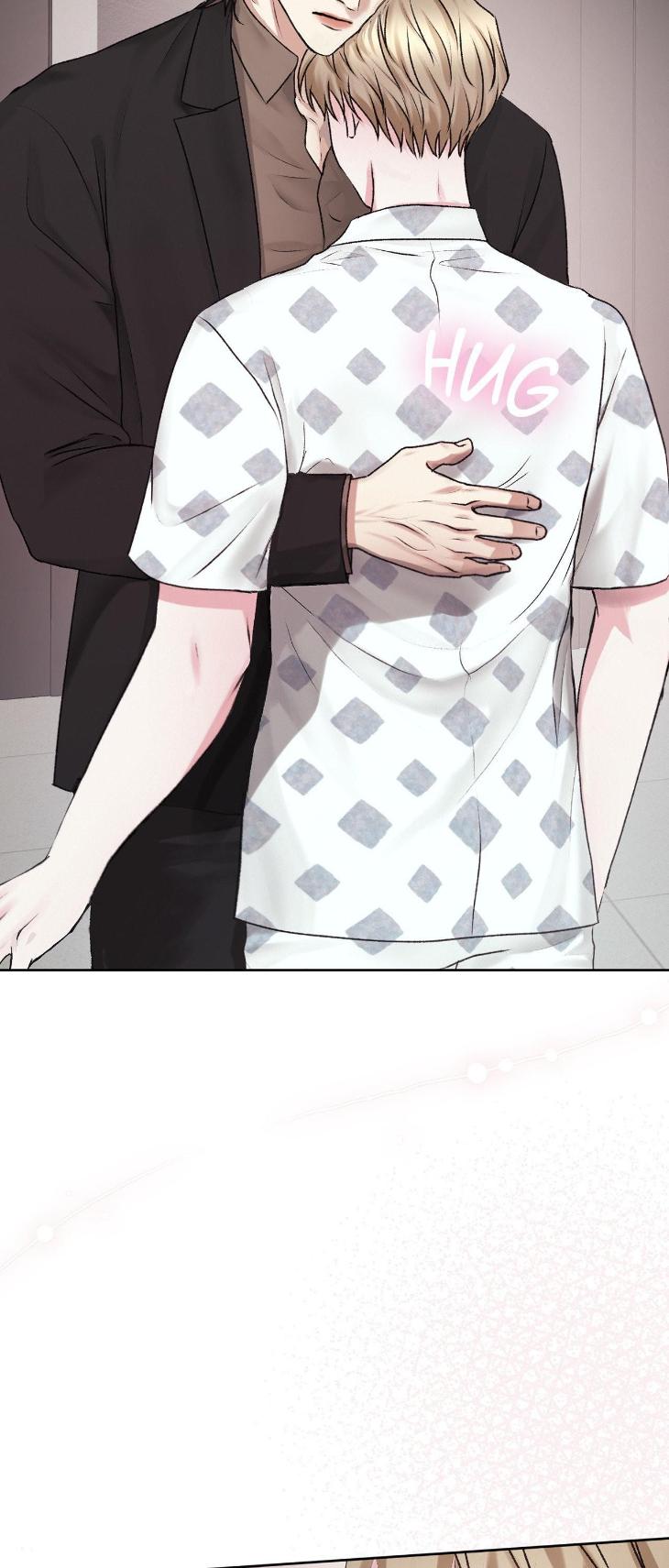 Instant Family by Ananas/ Kingo – Uncensored [Eng] page 38