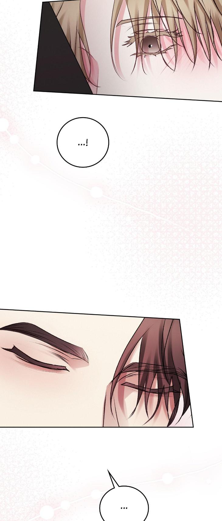 Instant Family by Ananas/ Kingo – Uncensored [Eng] page 39