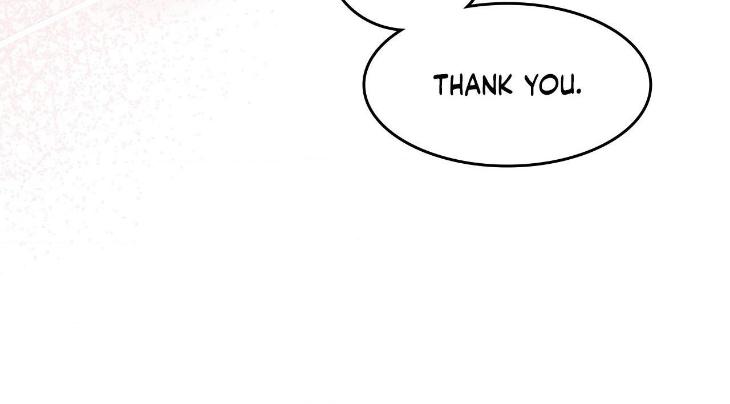 Instant Family by Ananas/ Kingo – Uncensored [Eng] page 40