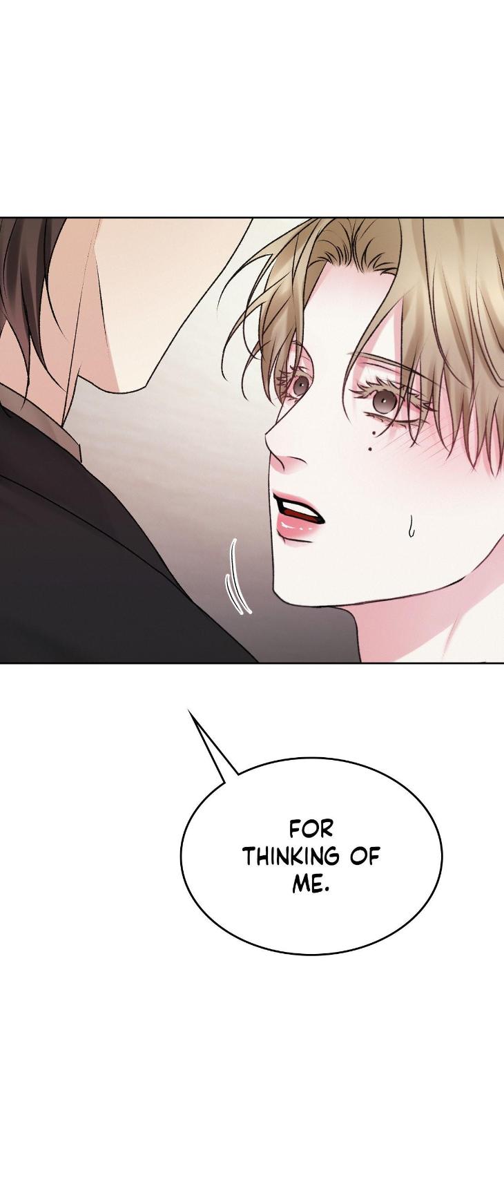 Instant Family by Ananas/ Kingo – Uncensored [Eng] page 41