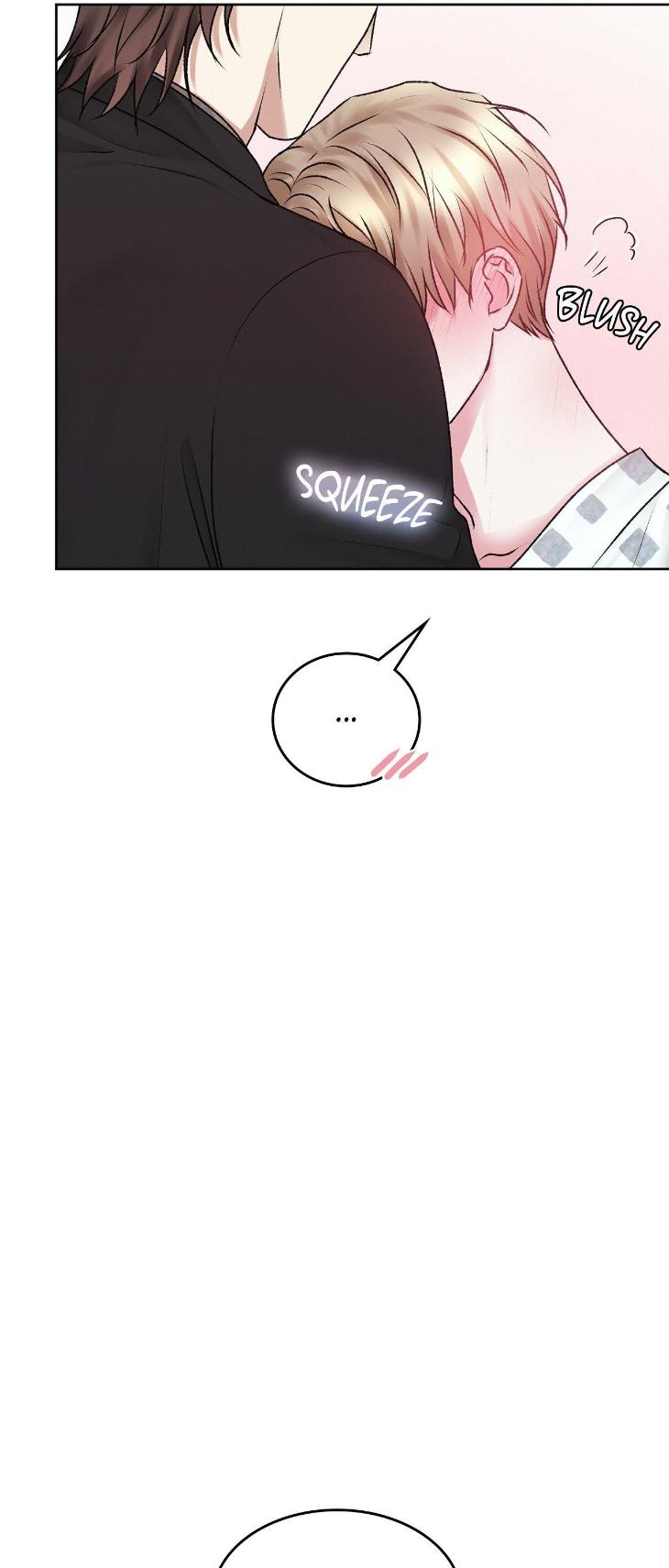 Instant Family by Ananas/ Kingo – Uncensored [Eng] page 42