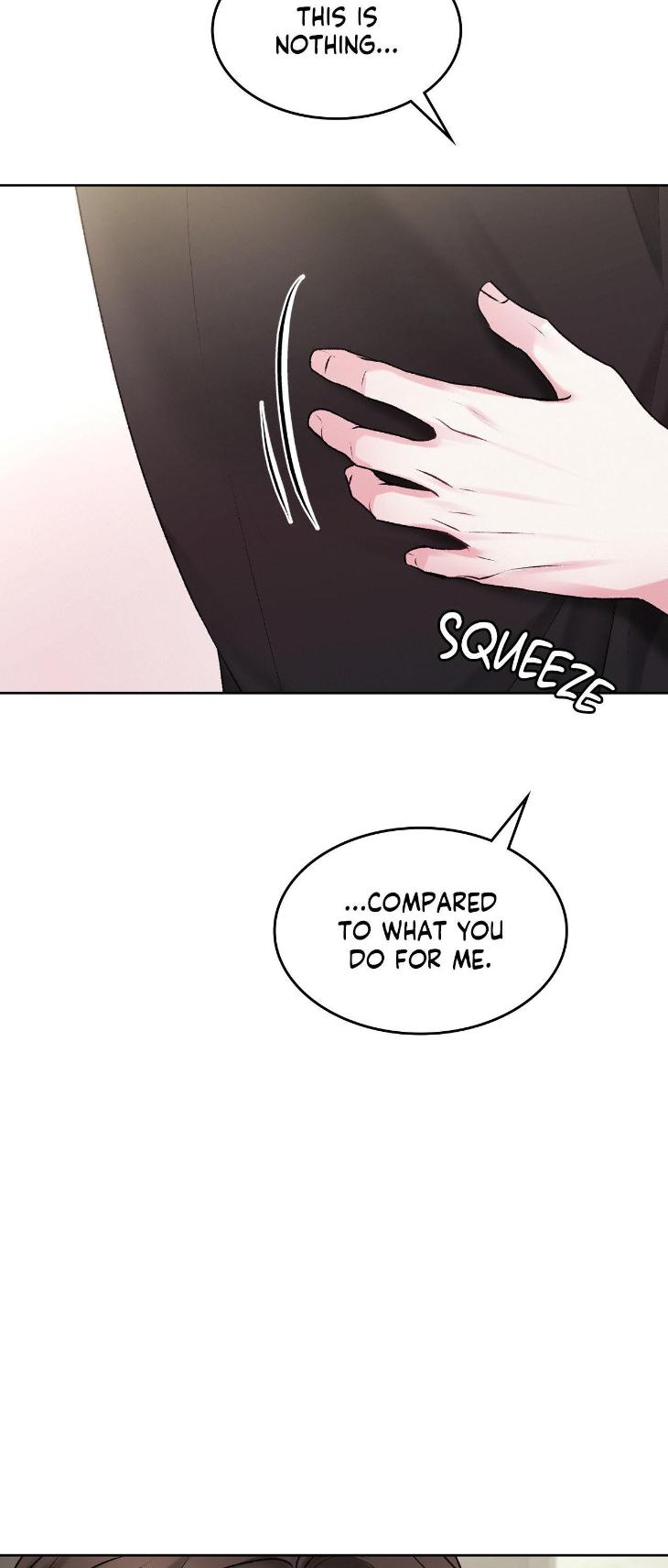 Instant Family by Ananas/ Kingo – Uncensored [Eng] page 43