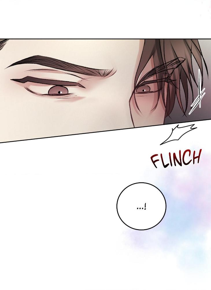 Instant Family by Ananas/ Kingo – Uncensored [Eng] page 45