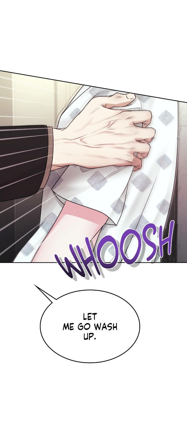 Instant Family by Ananas/ Kingo – Uncensored [Eng] page 46