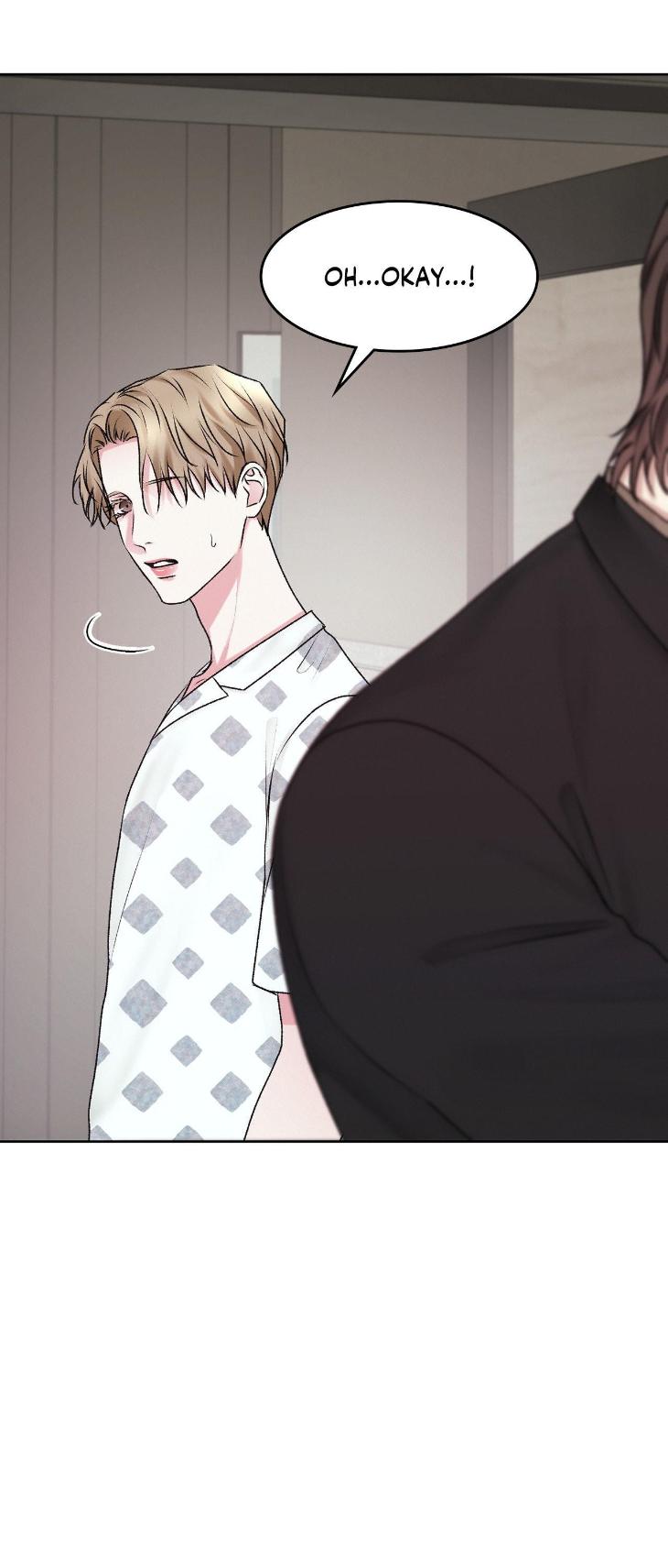 Instant Family by Ananas/ Kingo – Uncensored [Eng] page 47