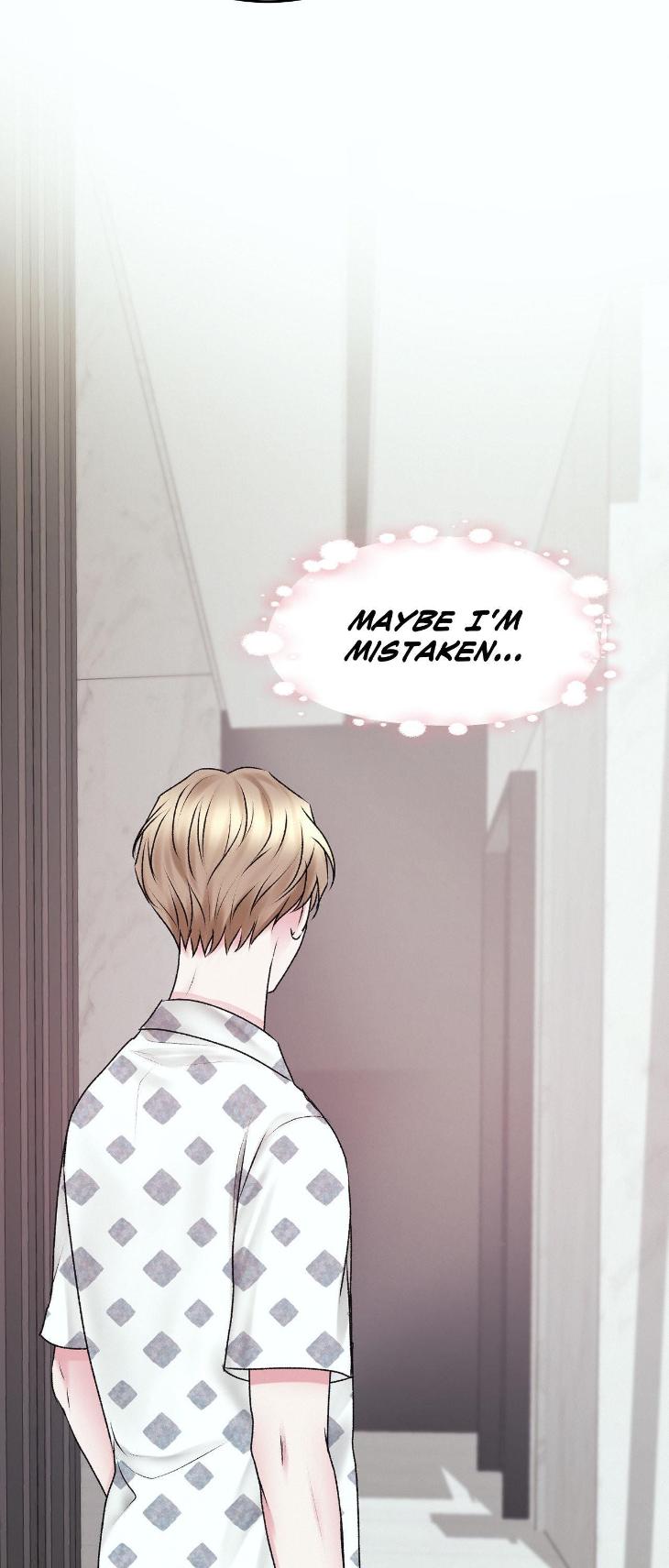 Instant Family by Ananas/ Kingo – Uncensored [Eng] page 49