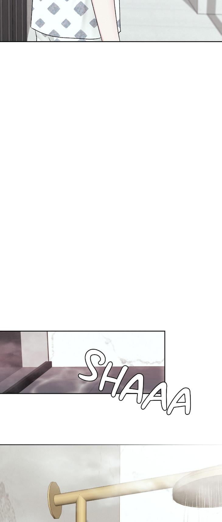 Instant Family by Ananas/ Kingo – Uncensored [Eng] page 50