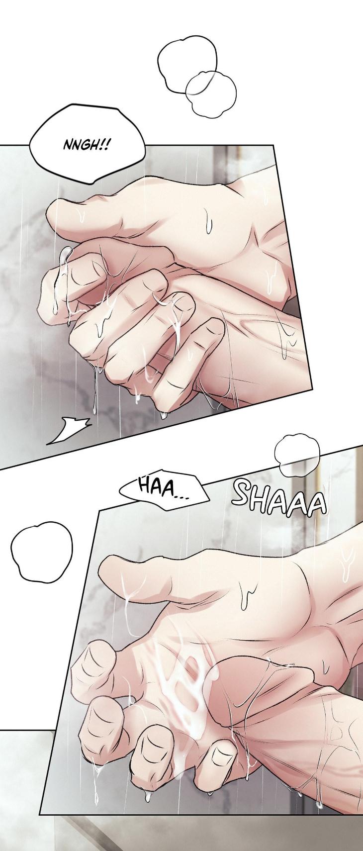 Instant Family by Ananas/ Kingo – Uncensored [Eng] page 52