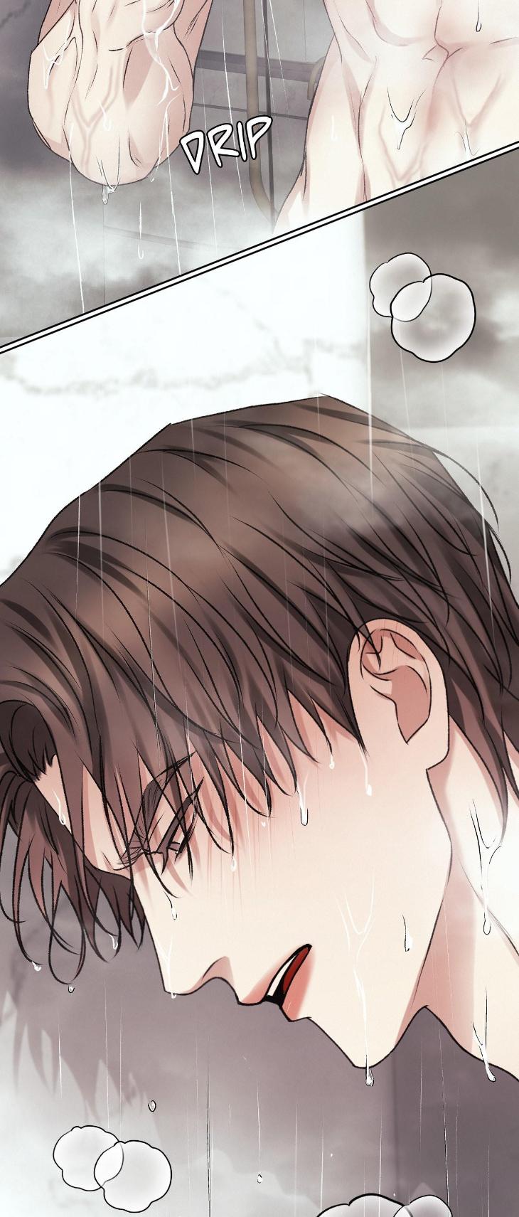 Instant Family by Ananas/ Kingo – Uncensored [Eng] page 54