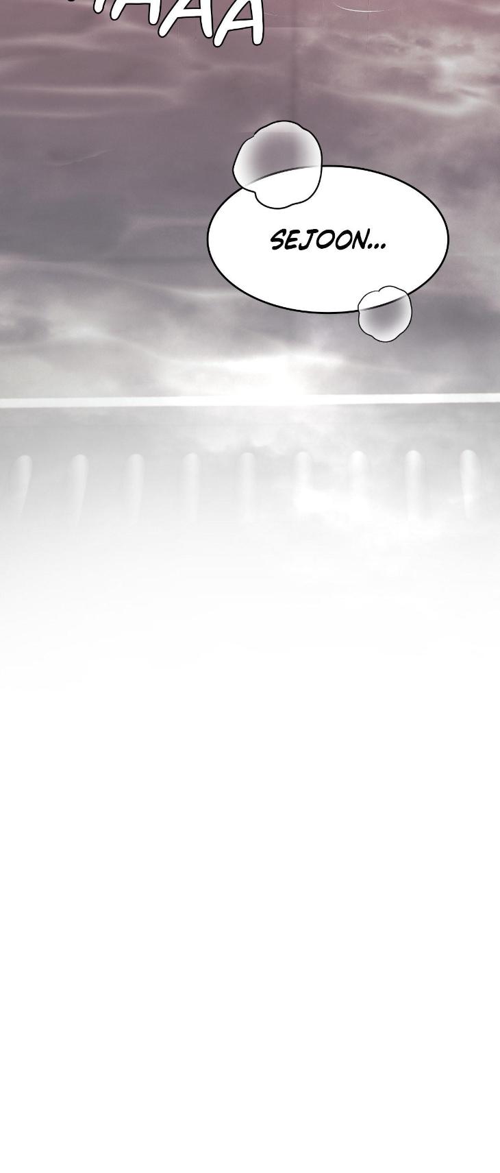 Instant Family by Ananas/ Kingo – Uncensored [Eng] page 56