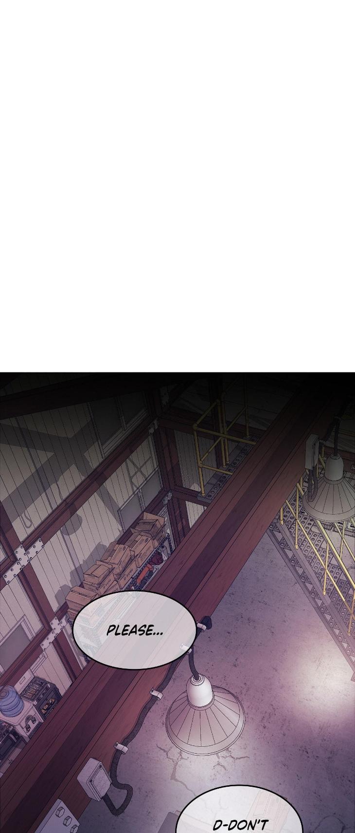 Instant Family by Ananas/ Kingo – Uncensored [Eng] page 57