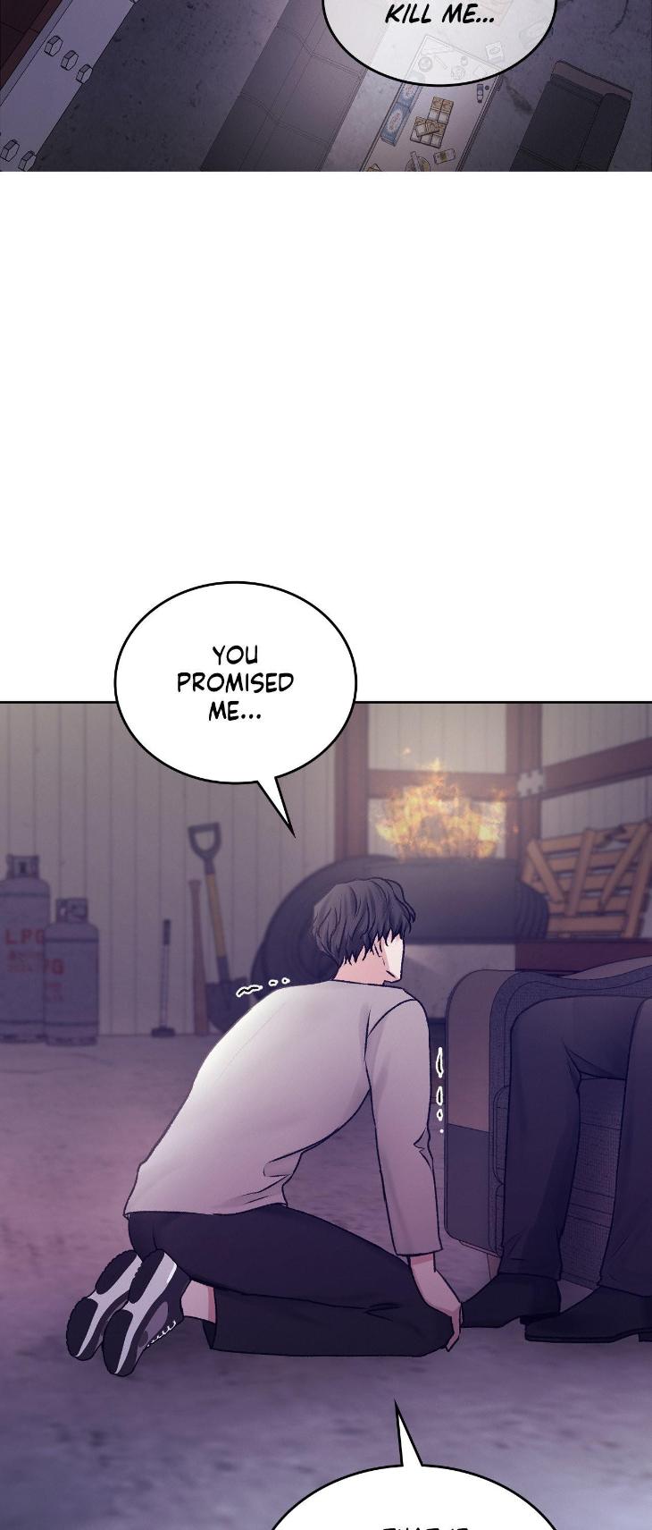 Instant Family by Ananas/ Kingo – Uncensored [Eng] page 58