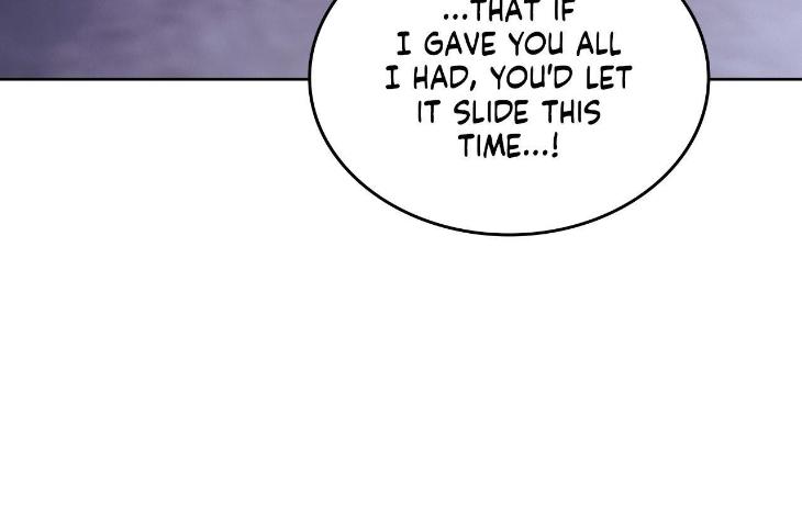 Instant Family by Ananas/ Kingo – Uncensored [Eng] page 59