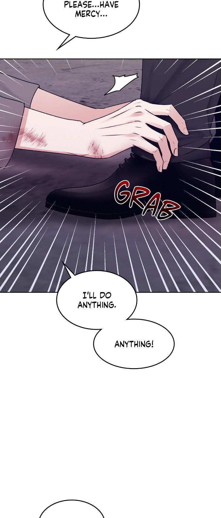 Instant Family by Ananas/ Kingo – Uncensored [Eng] page 62