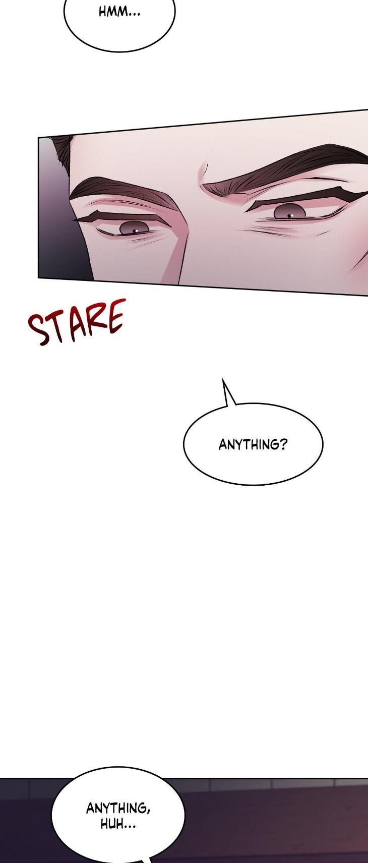 Instant Family by Ananas/ Kingo – Uncensored [Eng] page 63