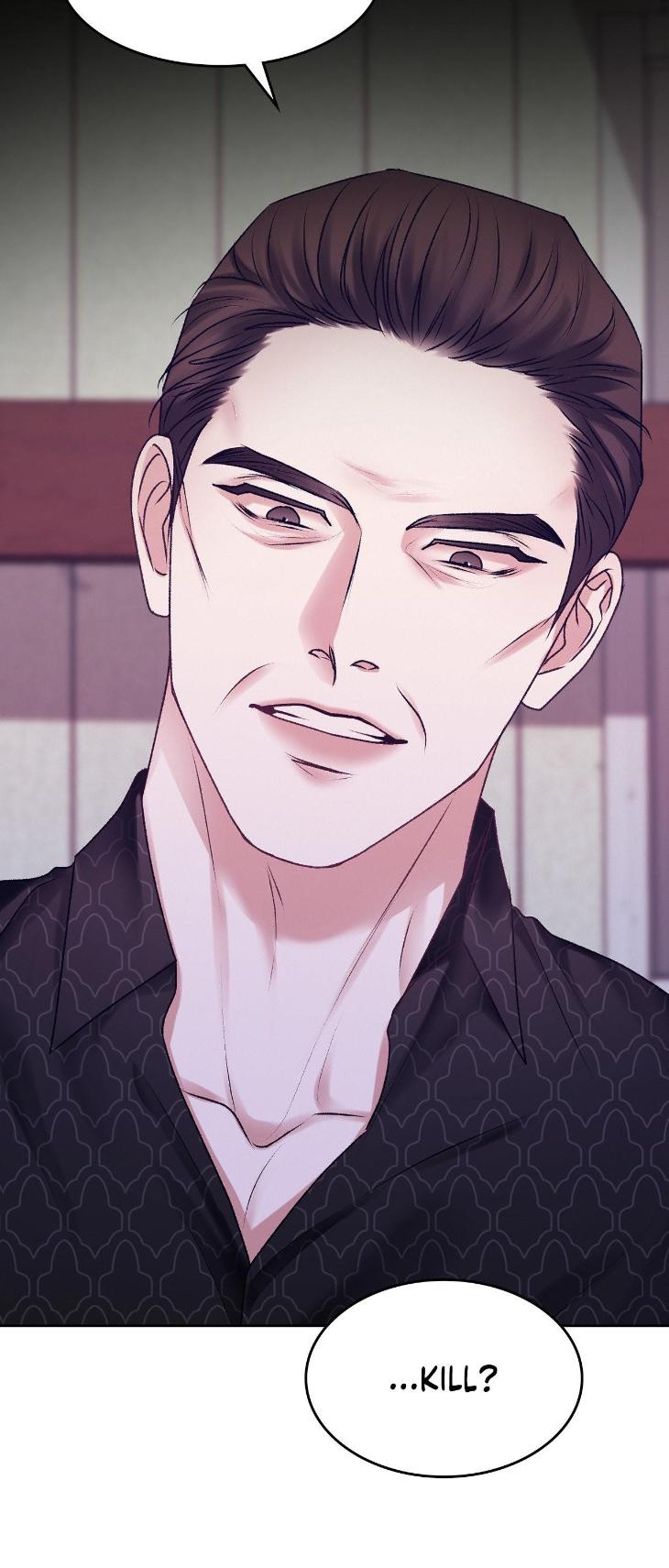 Instant Family by Ananas/ Kingo – Uncensored [Eng] page 65