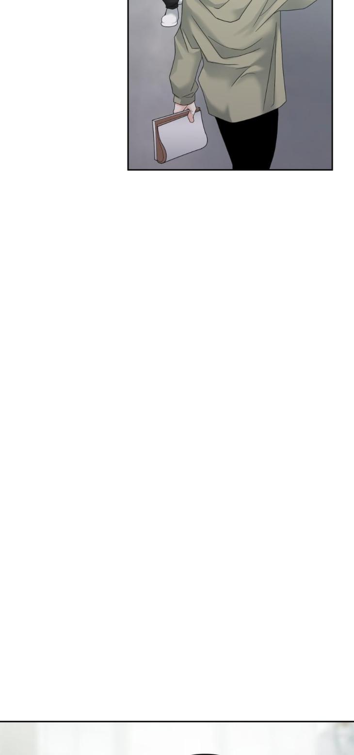 Thirst by Asami – Uncensored – Season 2 [Eng] page 4