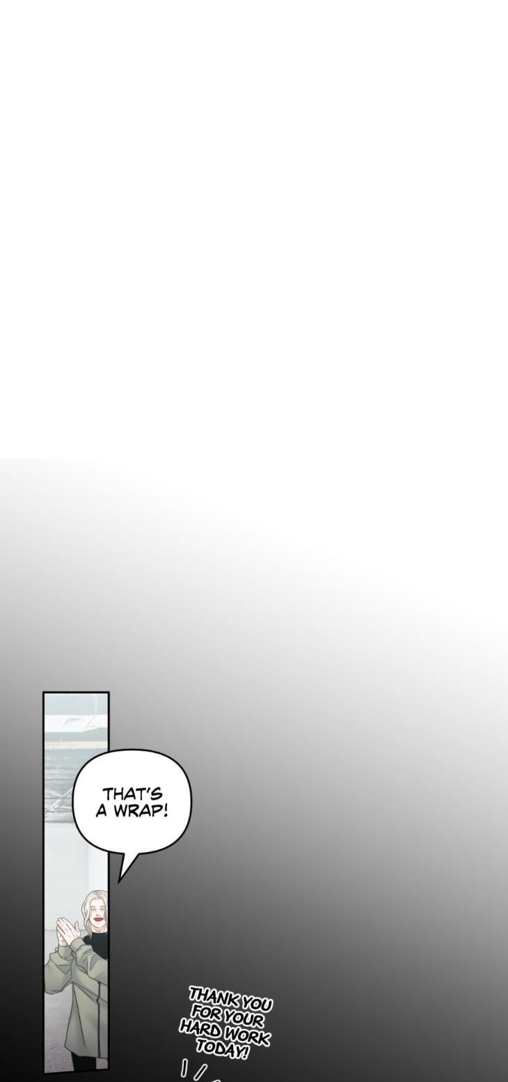 Thirst by Asami – Uncensored – Season 2 [Eng] page 15