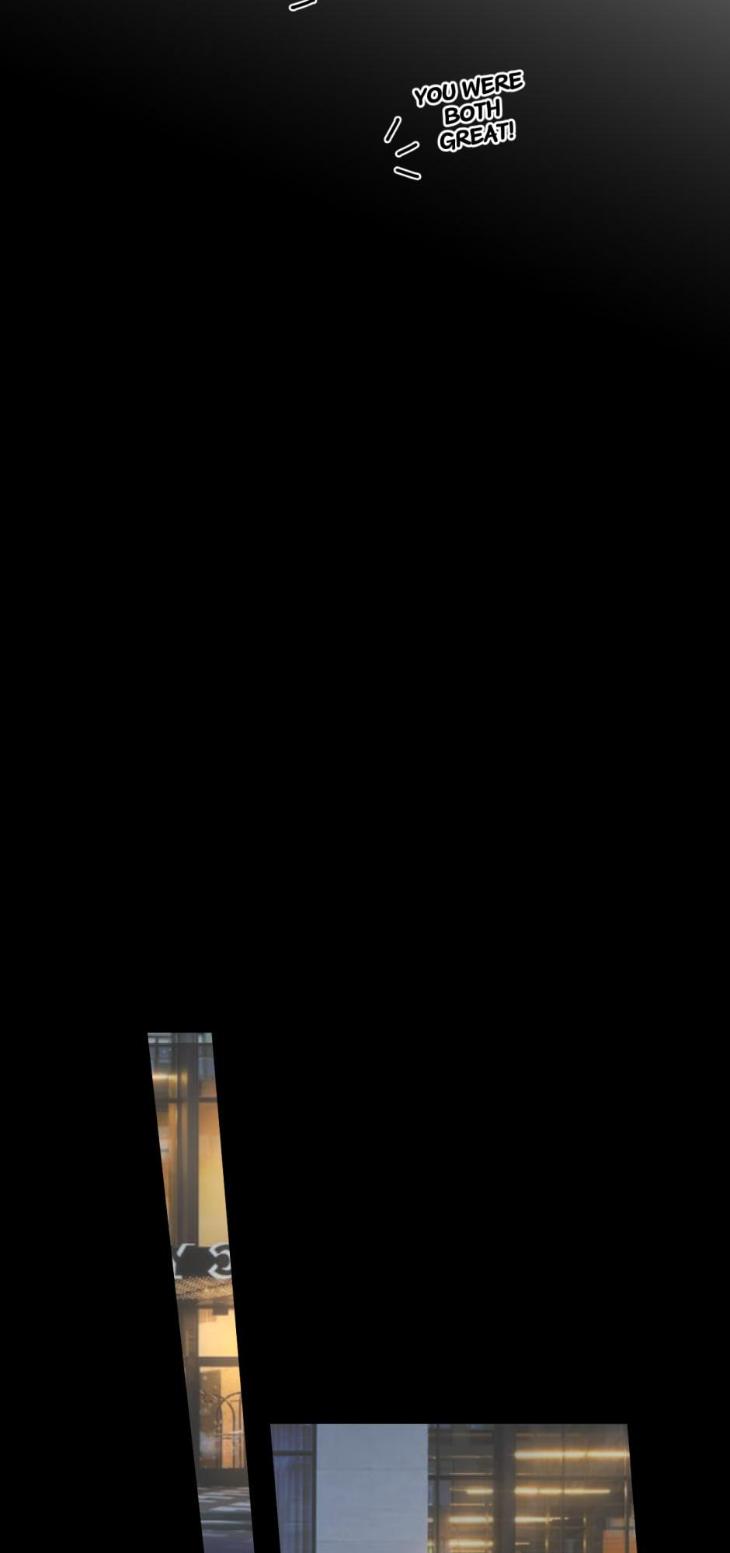 Thirst by Asami – Uncensored – Season 2 [Eng] page 16