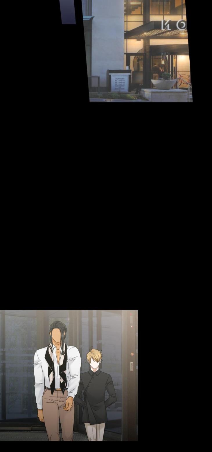 Thirst by Asami – Uncensored – Season 2 [Eng] page 17