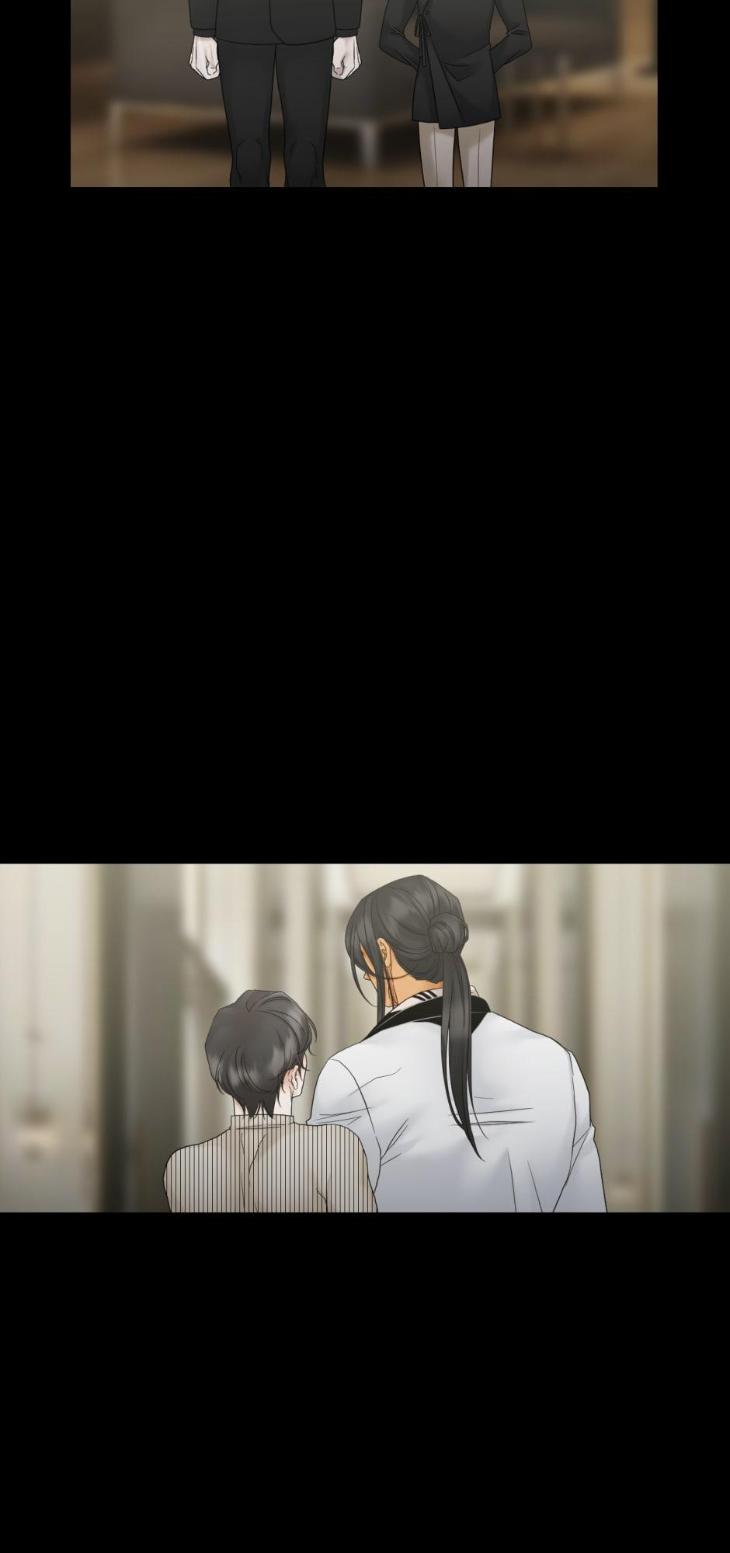 Thirst by Asami – Uncensored – Season 2 [Eng] page 23