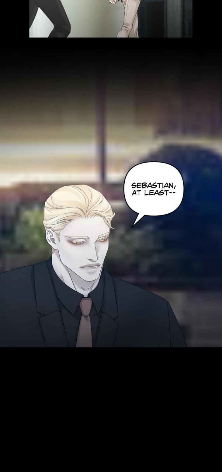 Thirst by Asami – Uncensored – Season 2 [Eng] page 26