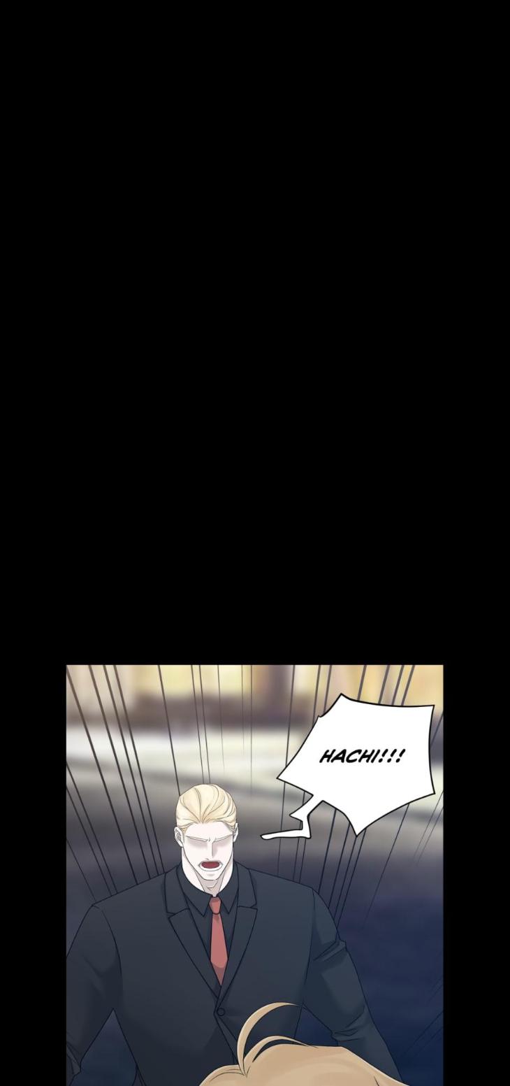 Thirst by Asami – Uncensored – Season 2 [Eng] page 27