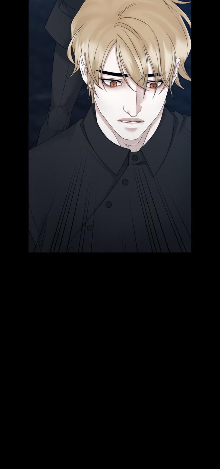 Thirst by Asami – Uncensored – Season 2 [Eng] page 28