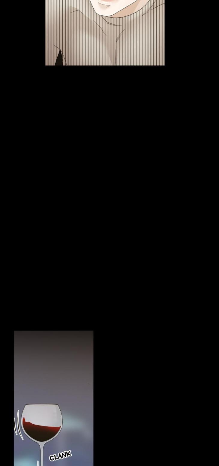 Thirst by Asami – Uncensored – Season 2 [Eng] page 36