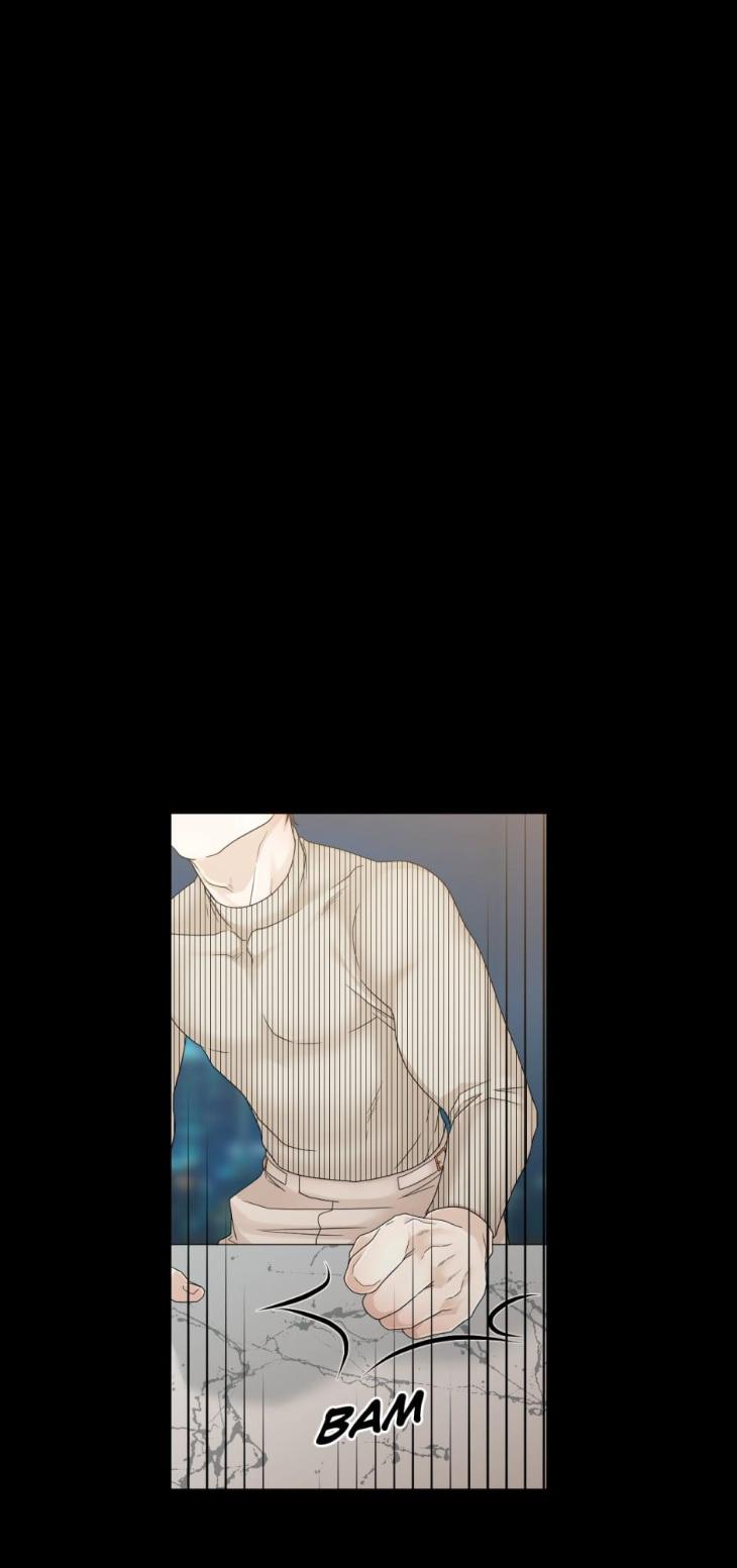 Thirst by Asami – Uncensored – Season 2 [Eng] page 39