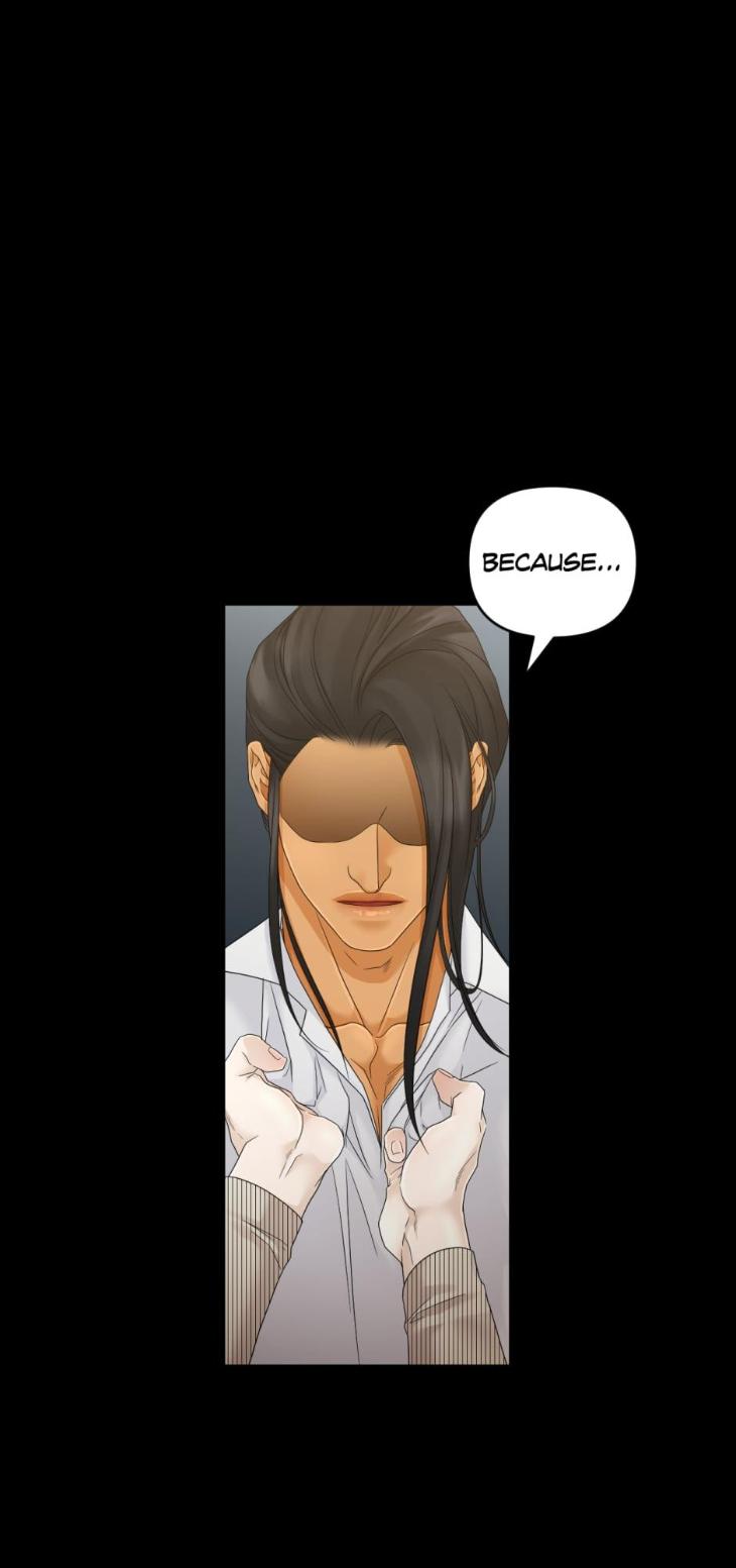 Thirst by Asami – Uncensored – Season 2 [Eng] page 41